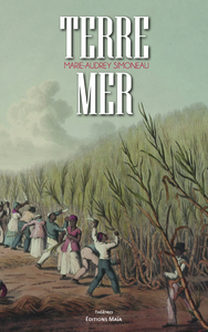 Terre Mer