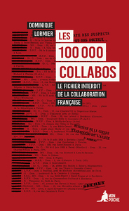 Les 100 000 collabos