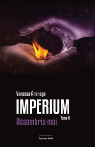 Imperium Tome II