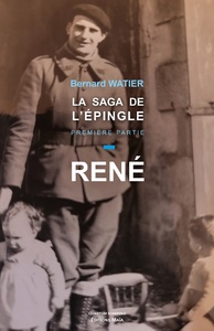 La saga de l'épingle