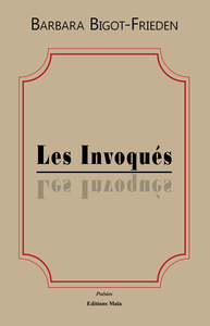 Les Invoqués