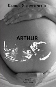 Arthur