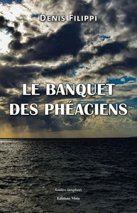 Le Banquet des Phéaciens