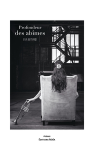 Profondeur des abîmes