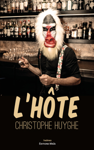 L'hôte