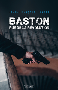 Baston