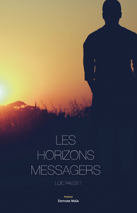 Les horizons messagers