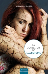 La conjecture de l'aubergine