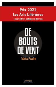 De bouts de vent