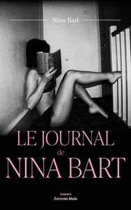 Le journal de Nina Bart