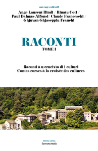 Raconti