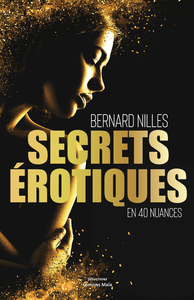 Secrets érotiques