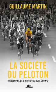 La Société du peloton