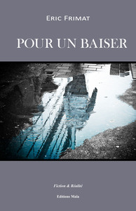 Pour un baiser