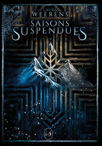 Saisons Suspendues - Hiver