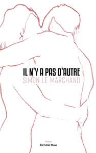 Il n'y a pas d'autre