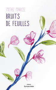 Bruits de feuilles
