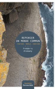 Repenser un monde commun