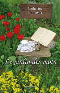 Le jardin des mots