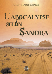 L'apocalypse selon Sandra