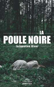 La Poule Noire