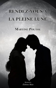 Rendez-vous à la pleine lune