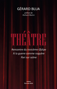 Théâtre