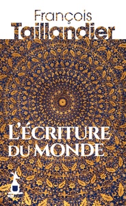 L'écriture du monde