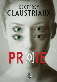 PROIES