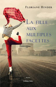 La fille aux multiples facettes