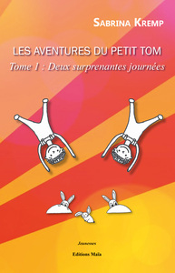 Les aventures du petit Tom