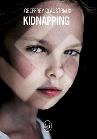 Kidnapping