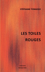 Les toiles rouges