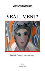 VRAI… MENT !