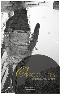Opportunités