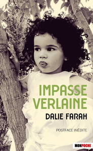 Impasse Verlaine NE