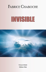 INVISIBLE