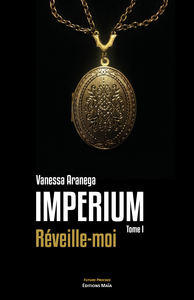 Imperium