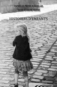 Histoires d’enfants