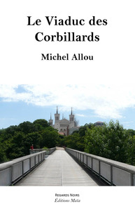 Le viaduc des corbillards