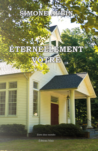 Éternellement vôtre