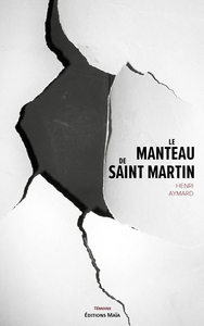 Le manteau de saint Martin