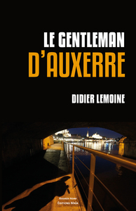 Le gentleman d'Auxerre