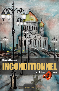 Inconditionnel