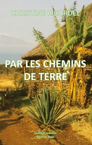 Par les chemins de terre