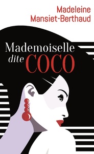 MADEMOISELLE DITE COCO