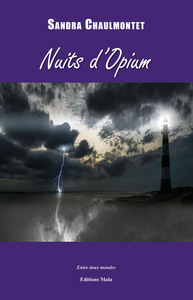 Nuits d’Opium