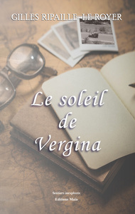 Le soleil de Vergina