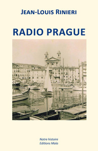 Radio Prague