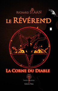 LE REVEREND, La Corne du Diable